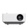 LG CineBeam PF510Q - 1291694 - zdjęcie 9